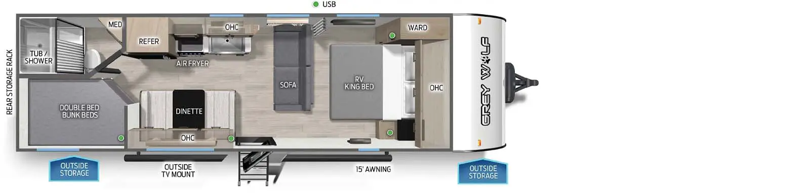 26DJSEBL Floorplan Image
